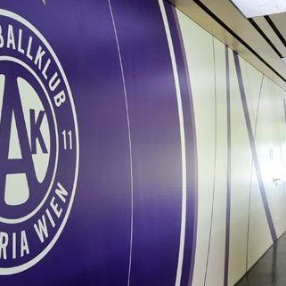 Austria wurde in Brasilien fündig: Verteidiger Ruan kommt