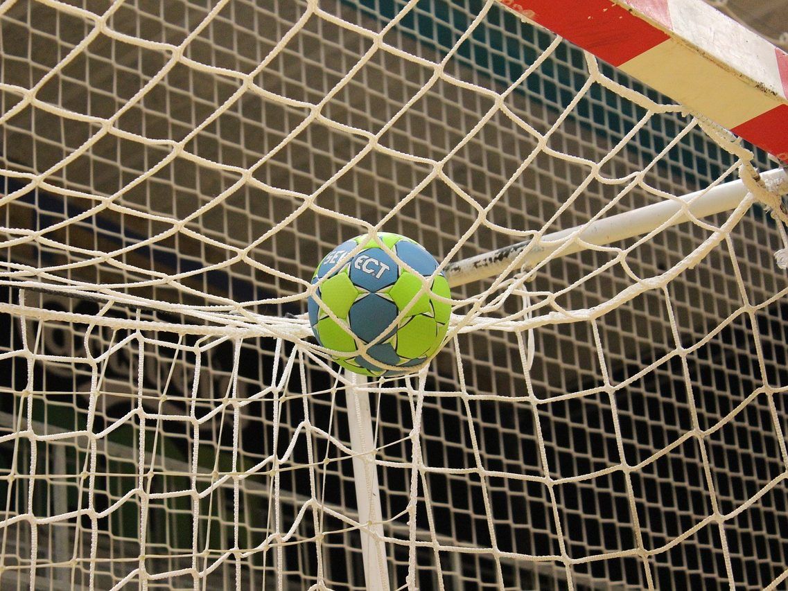 Westwien hat den ersten Schritt in Richtung Teilnahme am EHF-Cup gemacht. Westwien hat den ersten Schritt in Richtung Teilnahme am EHF-Cup gemacht.