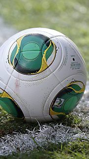 LIVE-Ticker zum Spiel SC Wiener Neustadt gegen Austria Lustenau ab 18.30 Uhr.