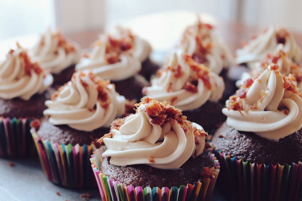 cupcakes-690040_960_720 cupcakes-690040_960_720
