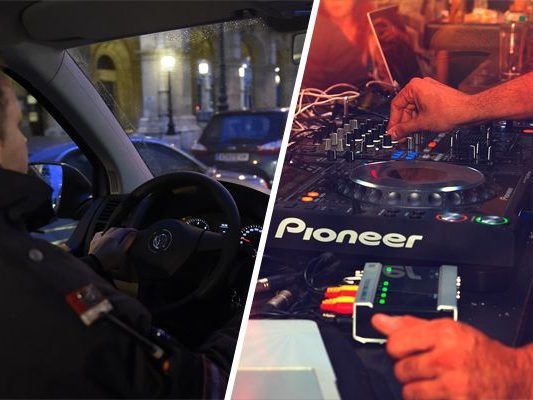 Um den toten 17-Jährigen vor einer Disco in Vösendorf wird es wohl keinen Strafprozess geben.