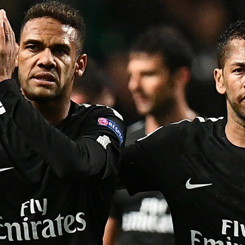 Da stimmt doch was nicht!?