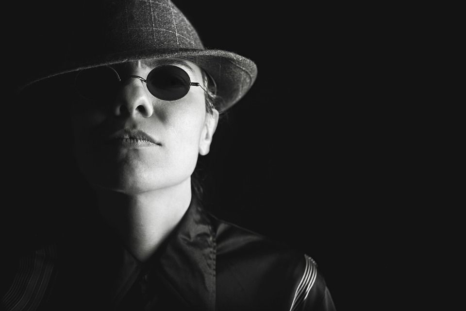 gangster-539993_960_720 gangster-539993_960_720