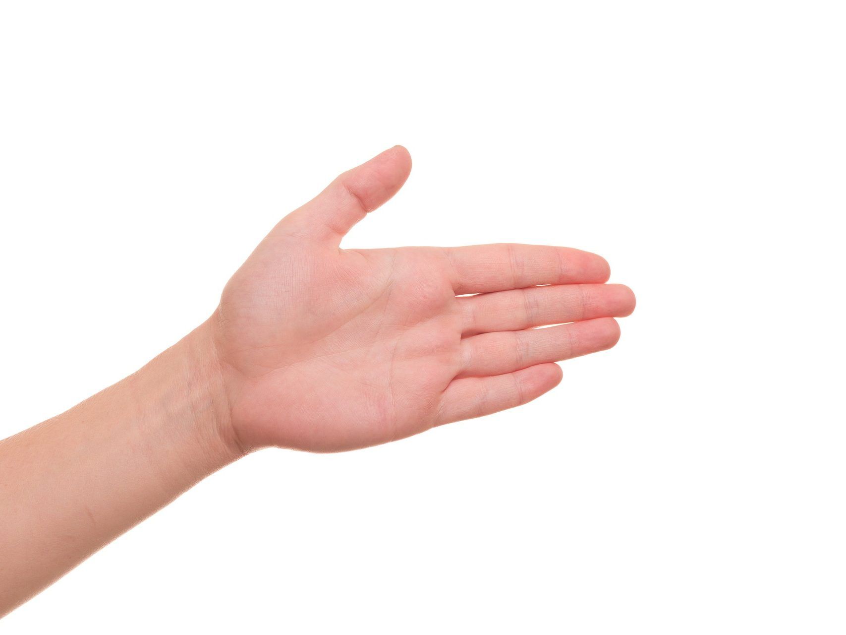 Weil der Gemeinderat sich weigerte, dem Bürgermeister die Hand zu geben, trafen sich die Parteien in Wien vor dem VfGH. Weil der Gemeinderat sich weigerte, dem Bürgermeister die Hand zu geben, trafen sich die Parteien in Wien vor dem VfGH.