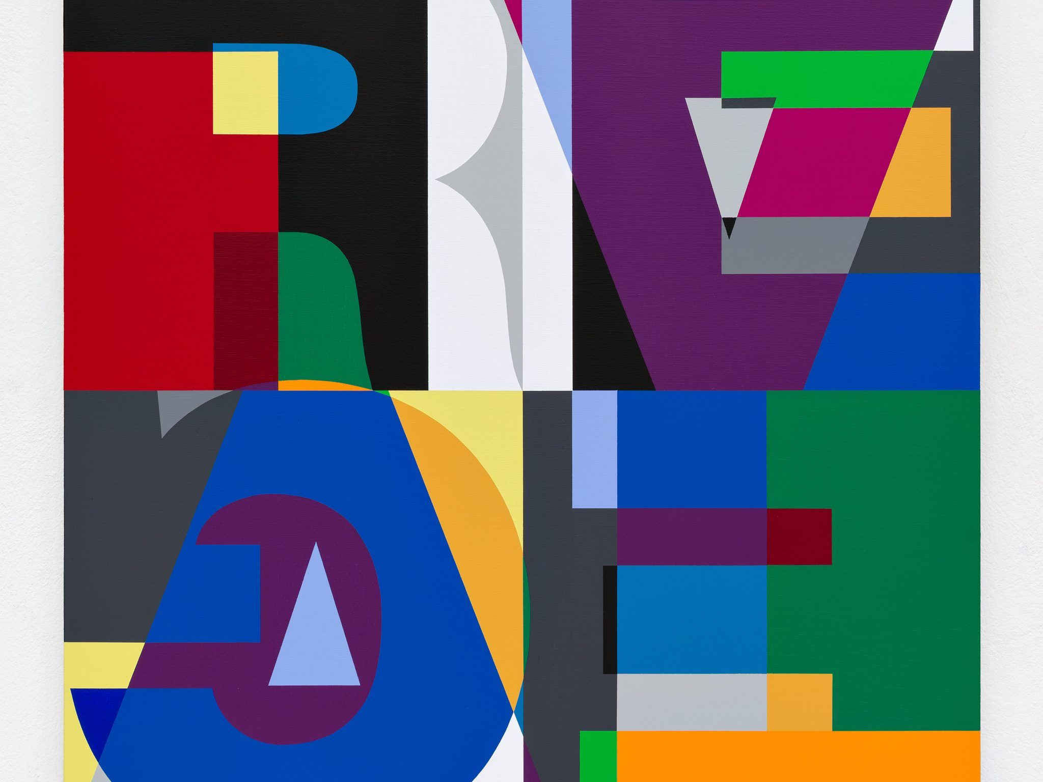 Der Herbst 2017 bringt für Kunst-Begeisterte zahlreiche Events.