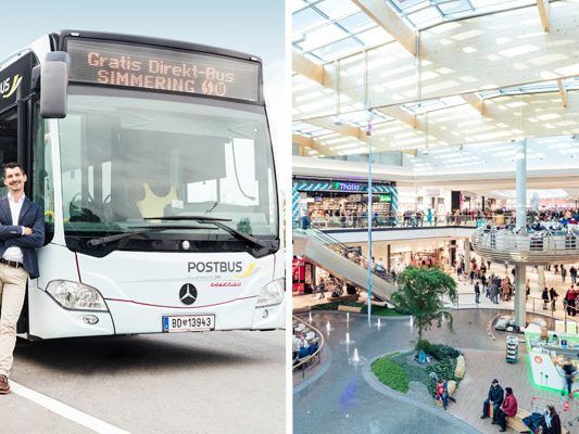 Mit dem Bus gelangt man gratis und direkt ins huma eleven. Mit dem Bus gelangt man gratis und direkt ins huma eleven.