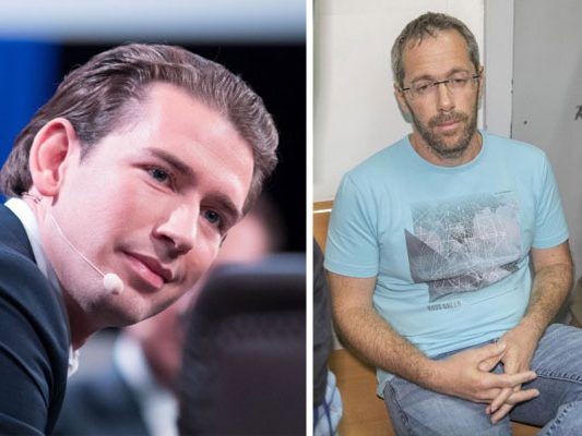 Von den Kurz-Strategiepapieren bis zu den Silberstein-Mails: Es herrscht Papierkrieg im Wahlkampf