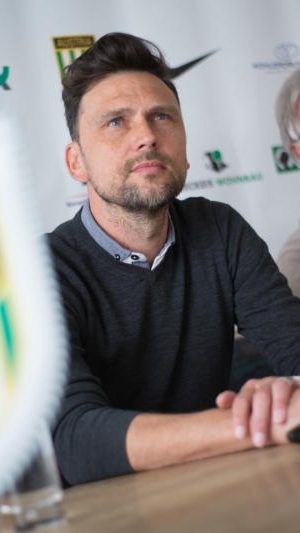 Lipa nach nur fünf Monaten nicht mehr Lustenau-Trainer