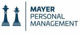 logo_mayer