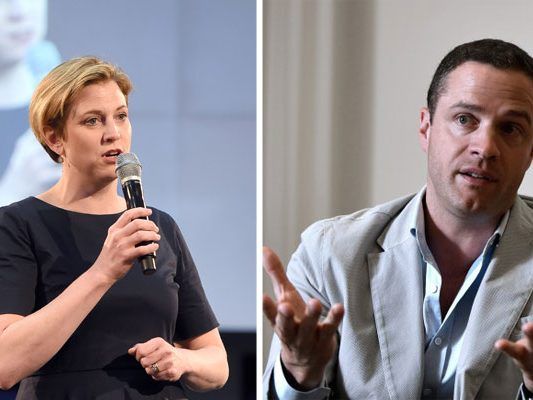 Die NEOS und die FPÖ haben Sonderlandtage beantragt