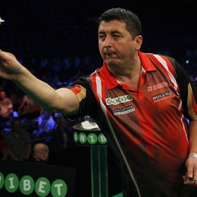 Preisgeld von umgerechnet 114.000 Euro