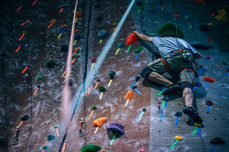 people-2564045_960_720 people-2564045_960_720