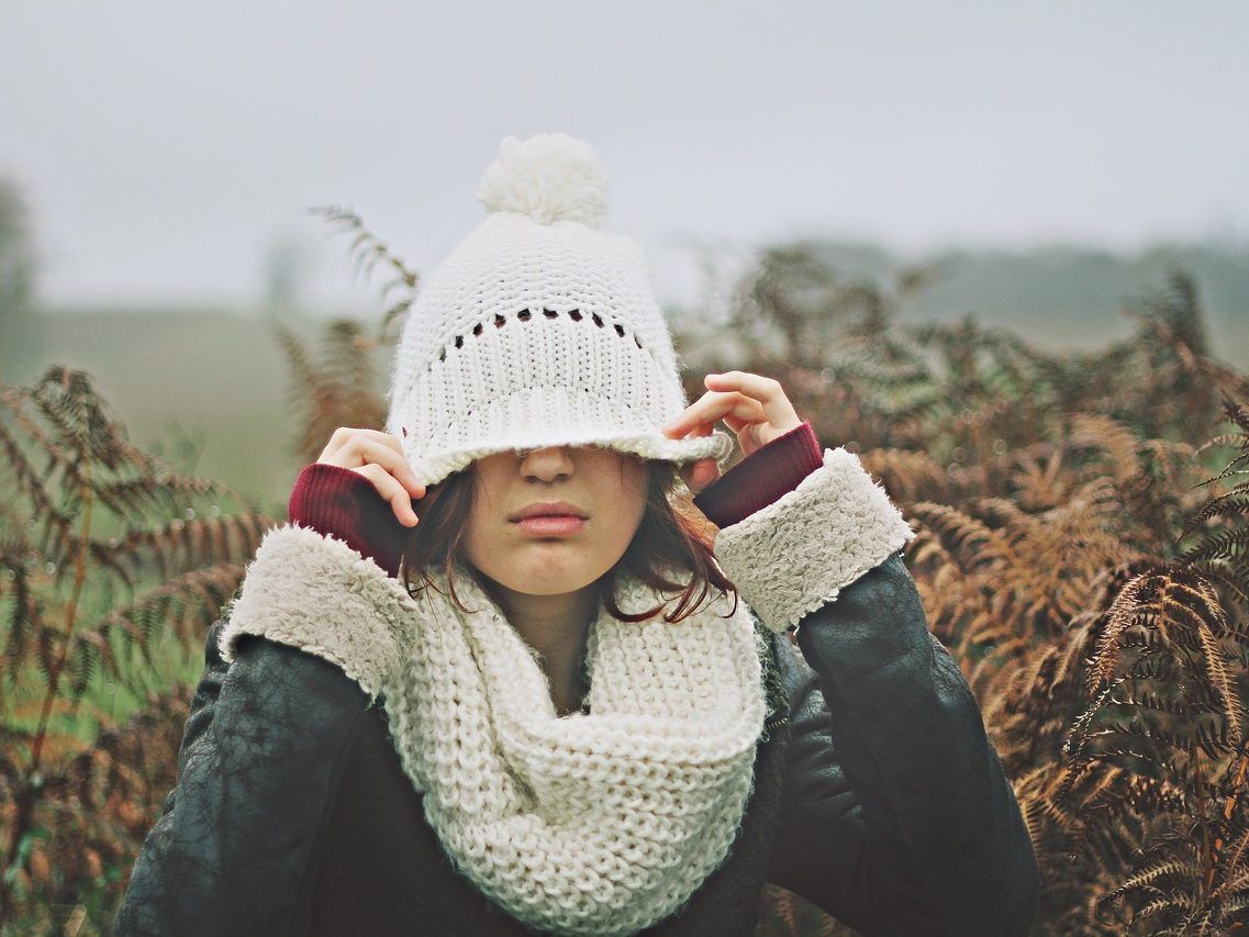 So kommst du fit durch den Herbst.