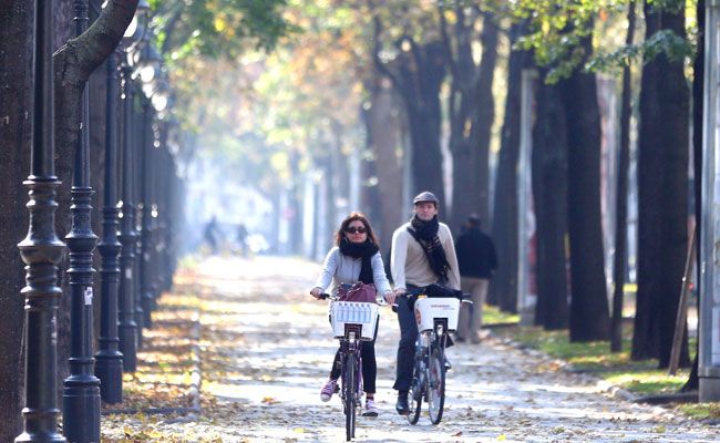 radfahren-herbst-apa-georg-hochmuth