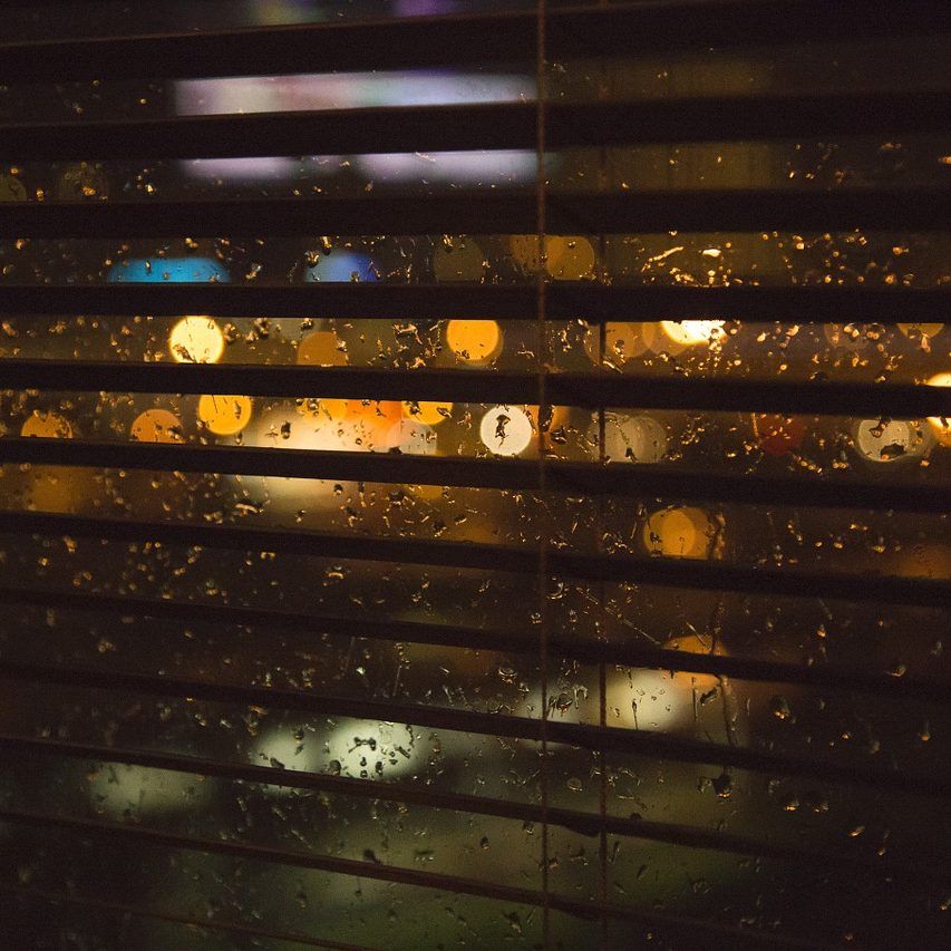 So können Sie ihr Zuhause auch von unterwegs im Blick behalten.