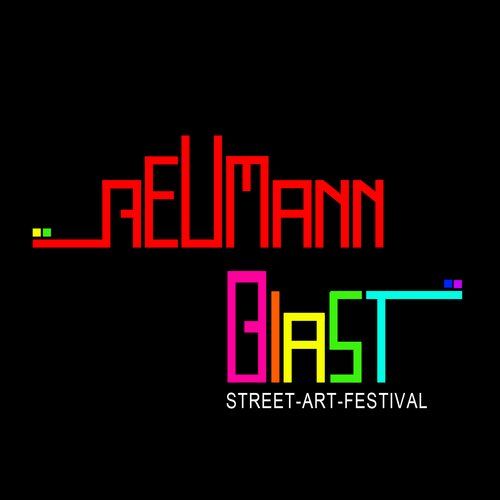 reumann reumann