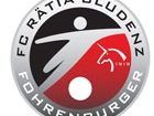 Die Rätia-Teams im Dauereinsatz