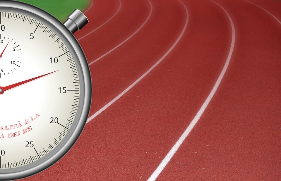 stopwatch-259375_960_720 stopwatch-259375_960_720