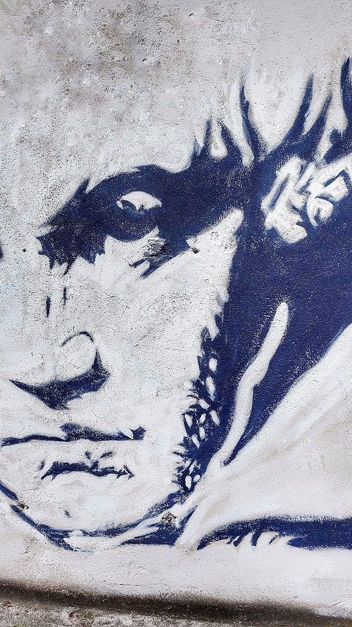 In Wien-Döbling wird an einem Beethoven-Museum gearbeitet.