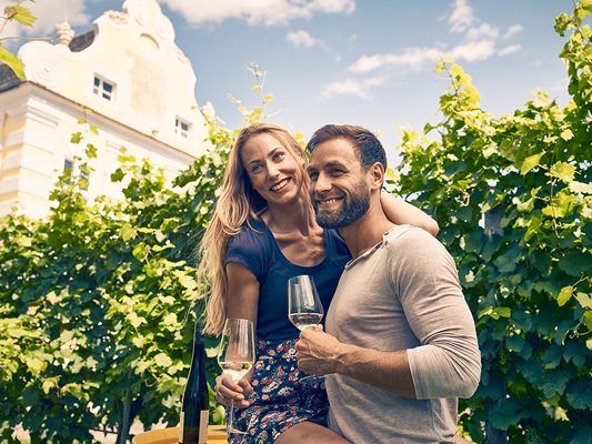 An den kommenden Wochenenden finden zahlreiche Weinherbst-Veranstaltungen statt. An den kommenden Wochenenden finden zahlreiche Weinherbst-Veranstaltungen statt.