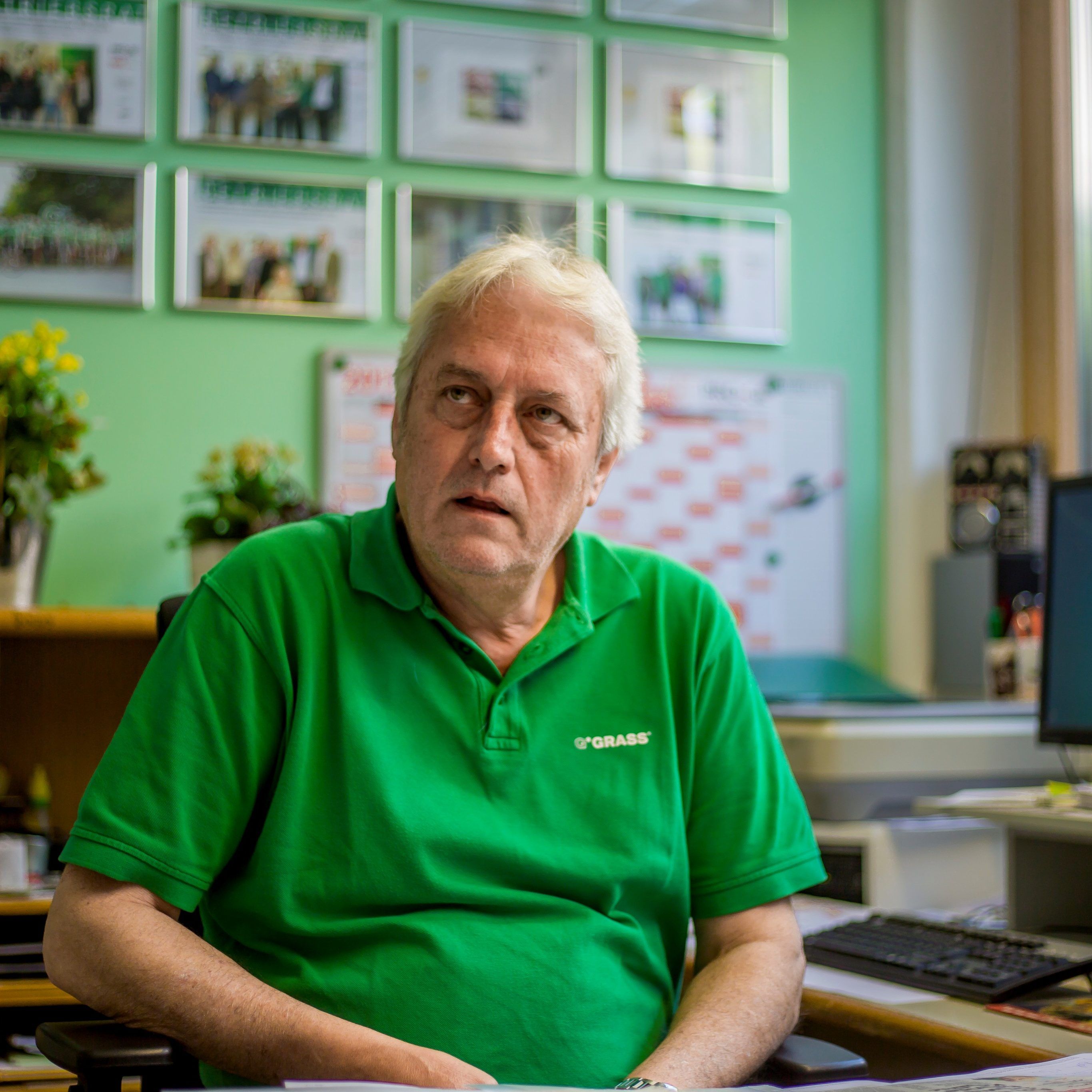Die Metaller sind verärgert und planen Protestaktionen - auch in Vorarlberg.