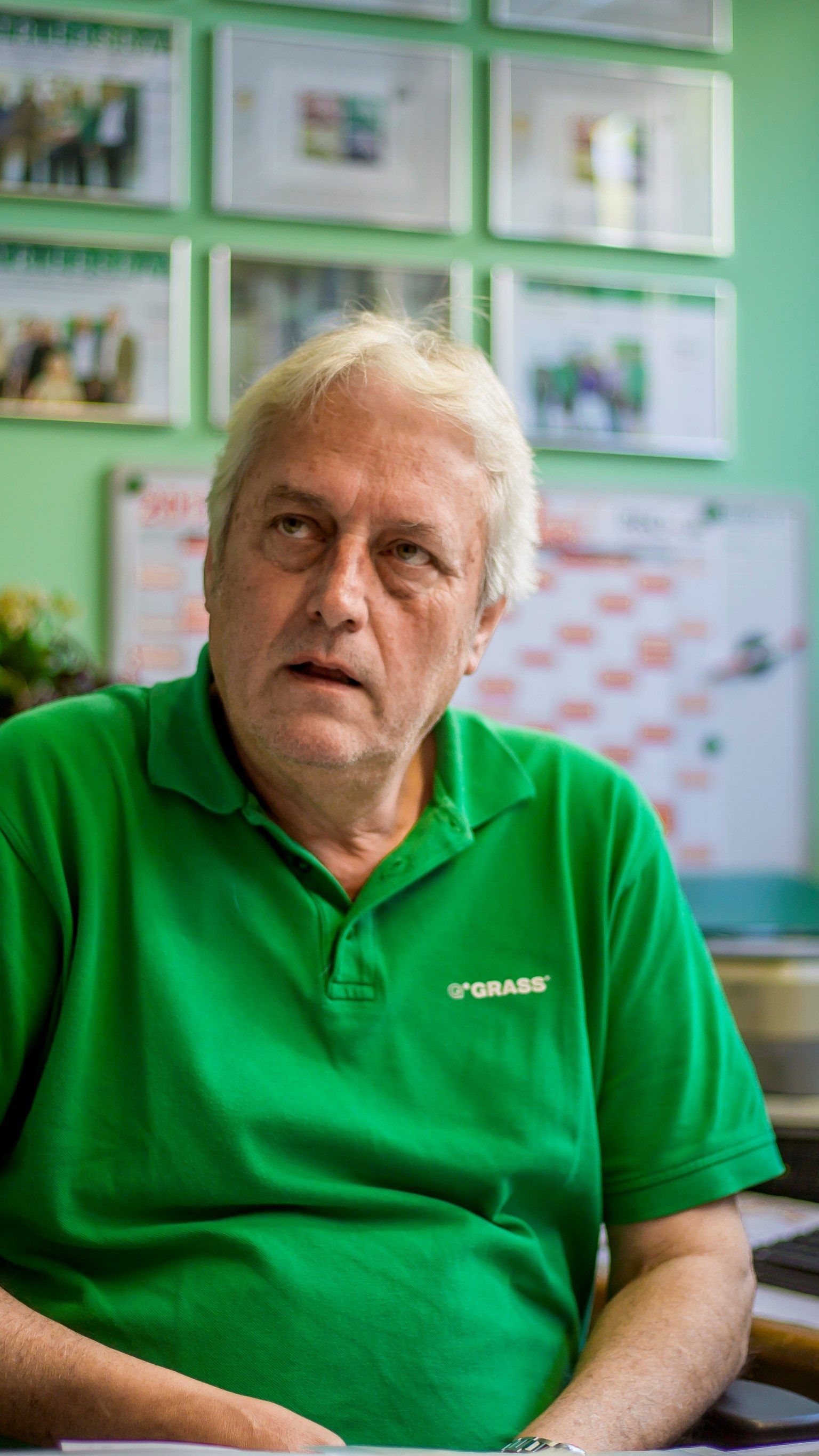 Die Metaller sind verärgert und planen Protestaktionen - auch in Vorarlberg.