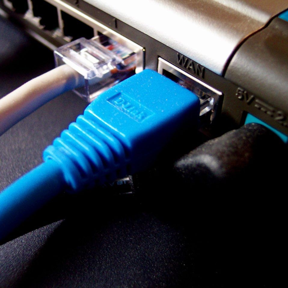 Wichtige Tipps und Tricks zum Sichern Ihres WLAN-Netzwerkes.