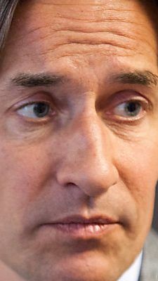 Bis 1. März 2018 sind 25 Prozesstage anberaumt