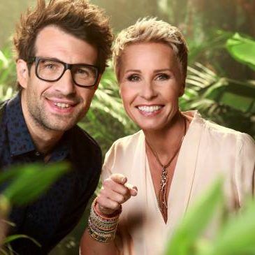 Wie gut kennst du dich aus?