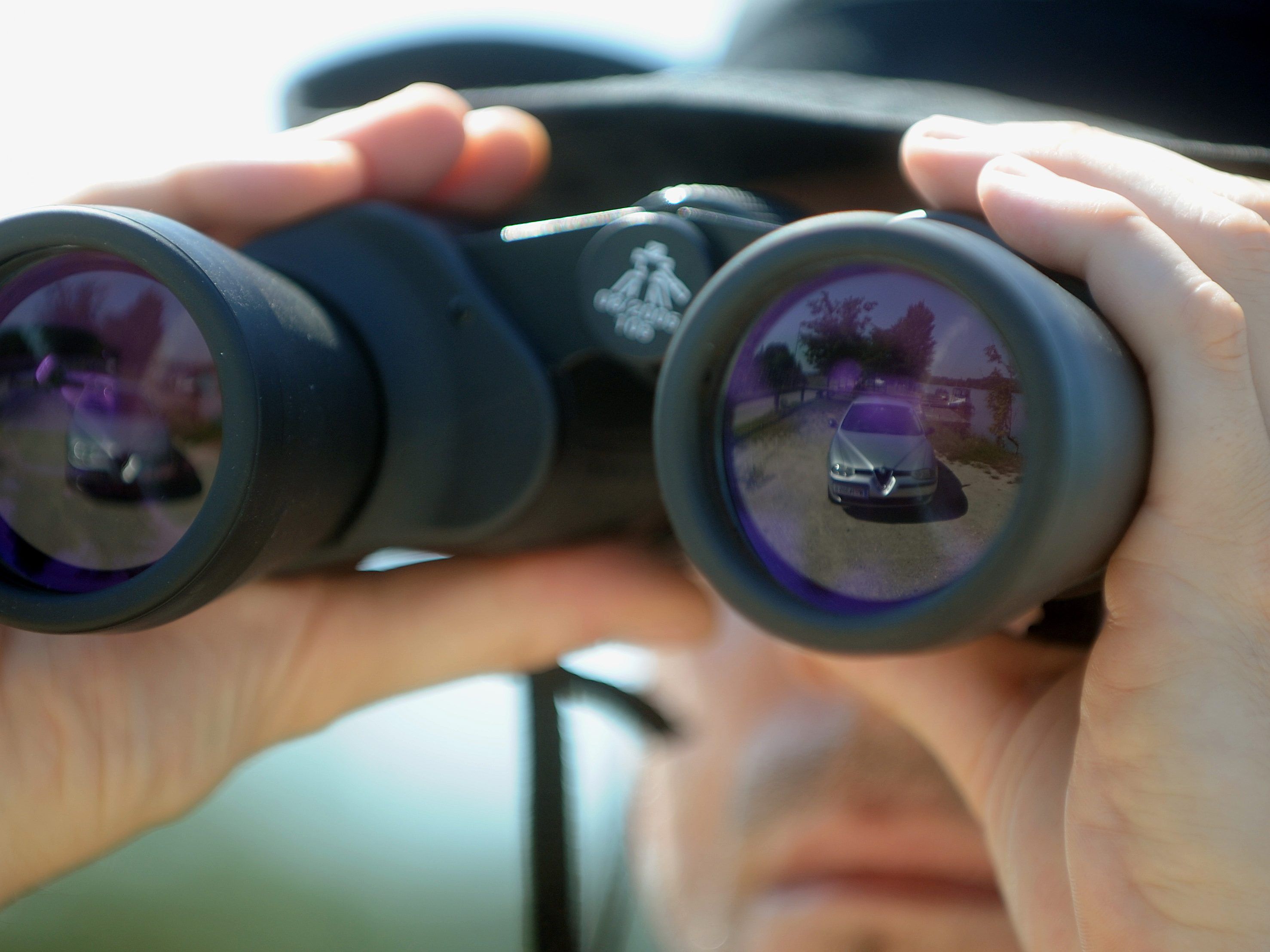 Die SPÖ weist jede Beteiligung an den kolportierten Überwachungen von Journalisten zurück.