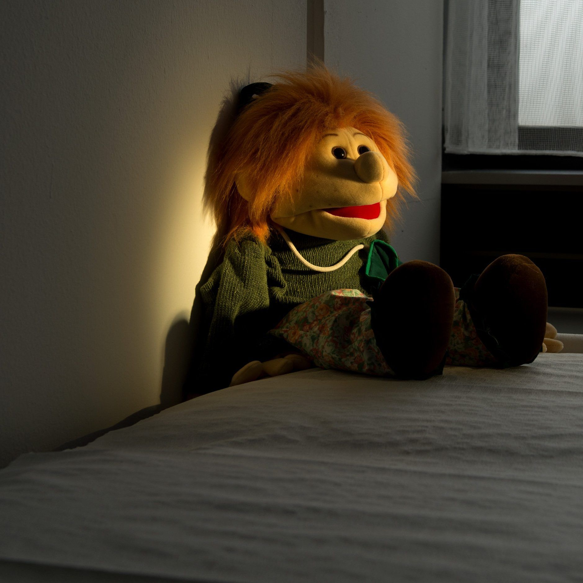 In Bad Erlach im Bezirk Wiener Neustadt-Land entsteht ein Kinderreha-Zentrum.