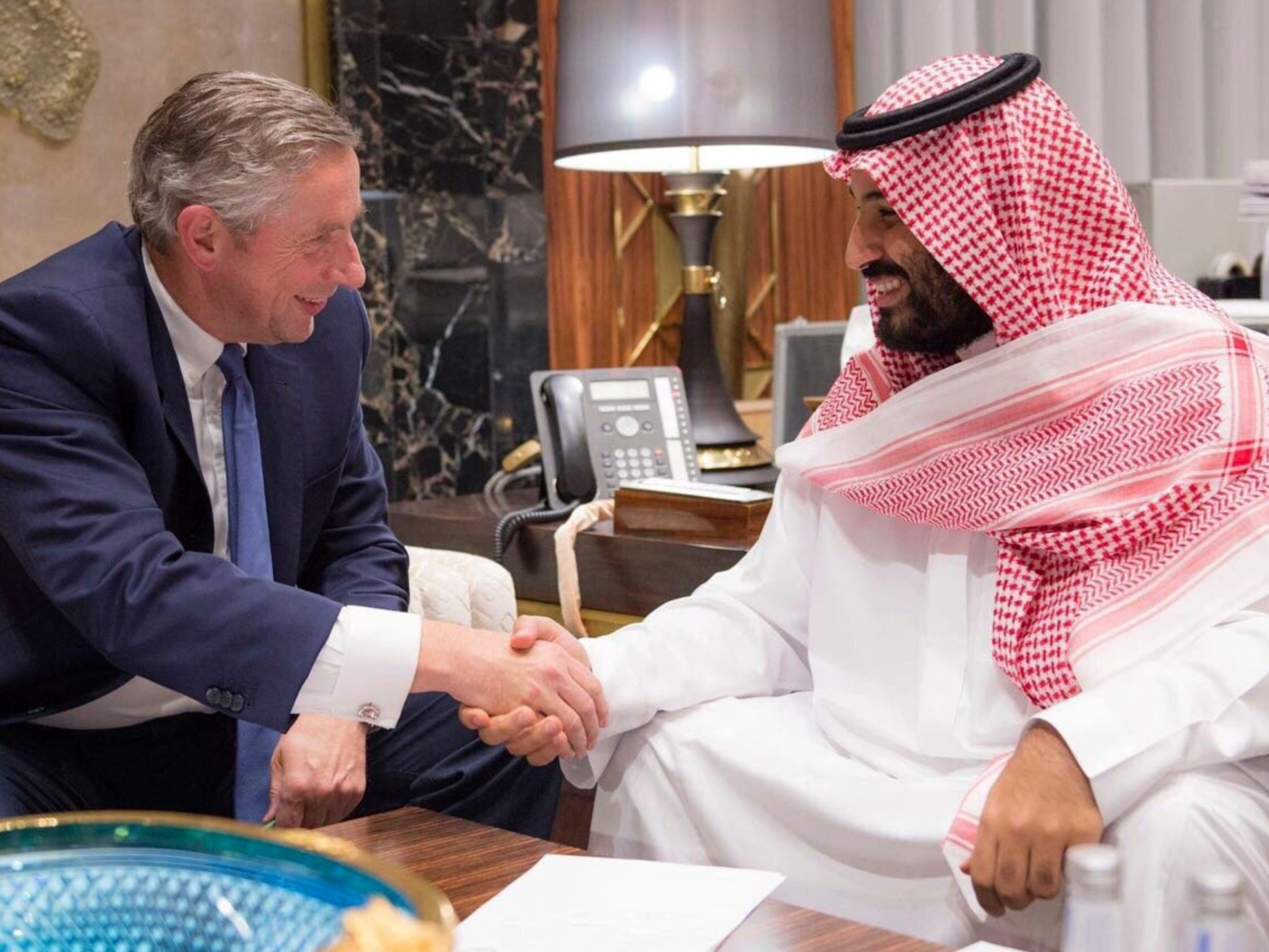 Stadt wird größer sein als Kärnten und Steiermark zusammen. Stadt wird größer sein als Kärnten und Steiermark zusammen.