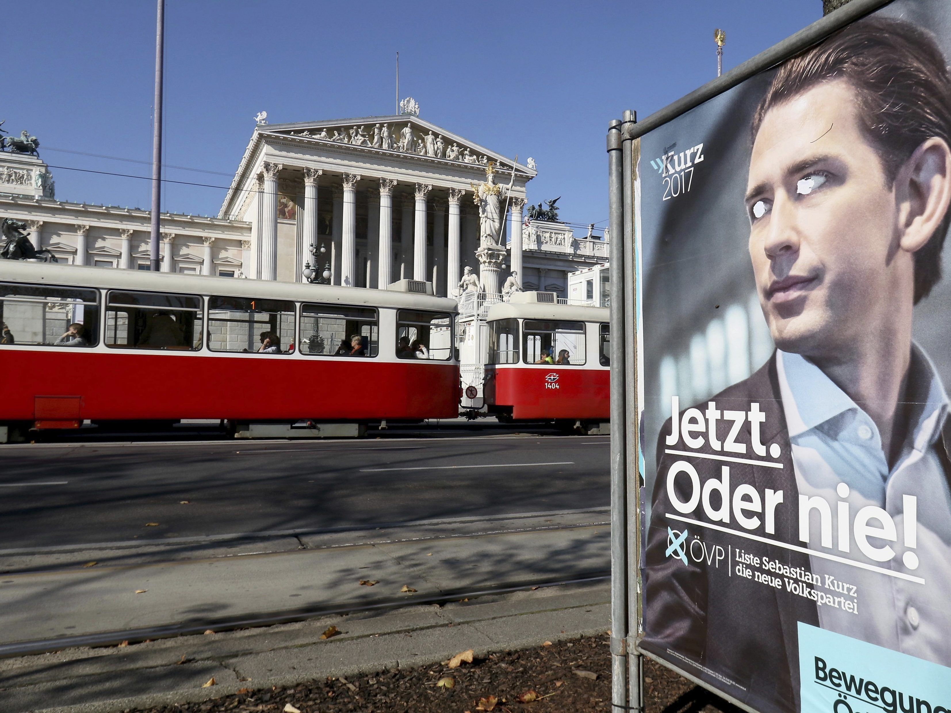 Ein deutsches Satire-Magazin sorgt mit seinem Tweet für Aufregung.