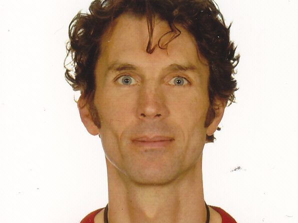 Mag. Bernd Kromer, Referent und Kursleiter Mag. Bernd Kromer, Referent und Kursleiter