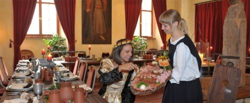bild_1