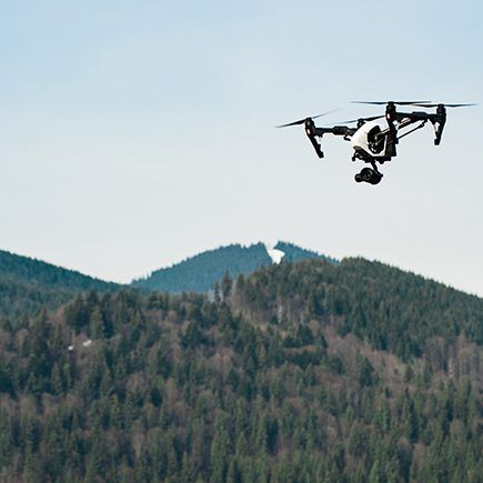 Eröffne deinen Kunden neue Blickwinkel