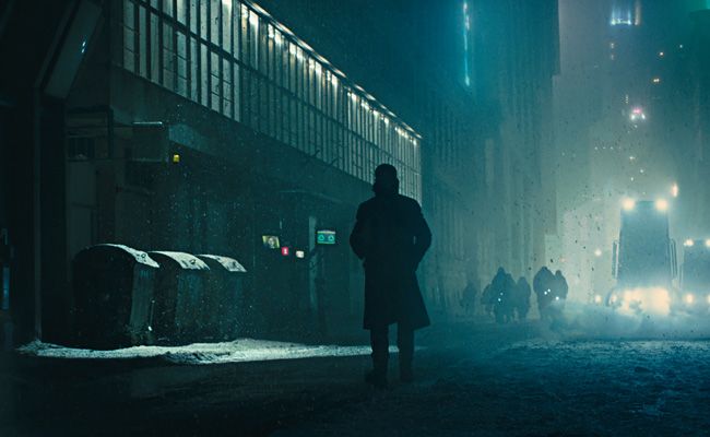 blade-runner-2049-sony-pictures-1 blade-runner-2049-sony-pictures-1