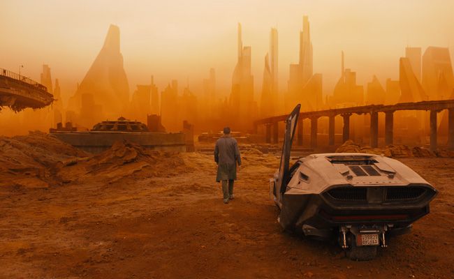 blade-runner-2049-sony-pictures-2 blade-runner-2049-sony-pictures-2