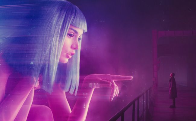 blade-runner-2049-sony-pictures-3 blade-runner-2049-sony-pictures-3