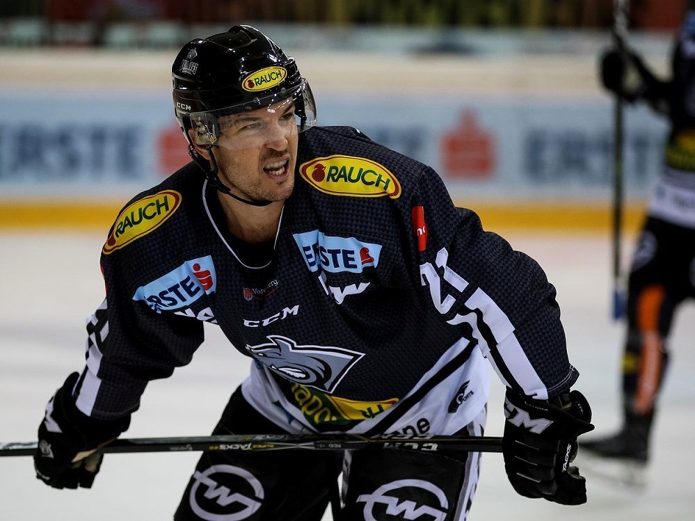 Brodie Reid Brodie Reid