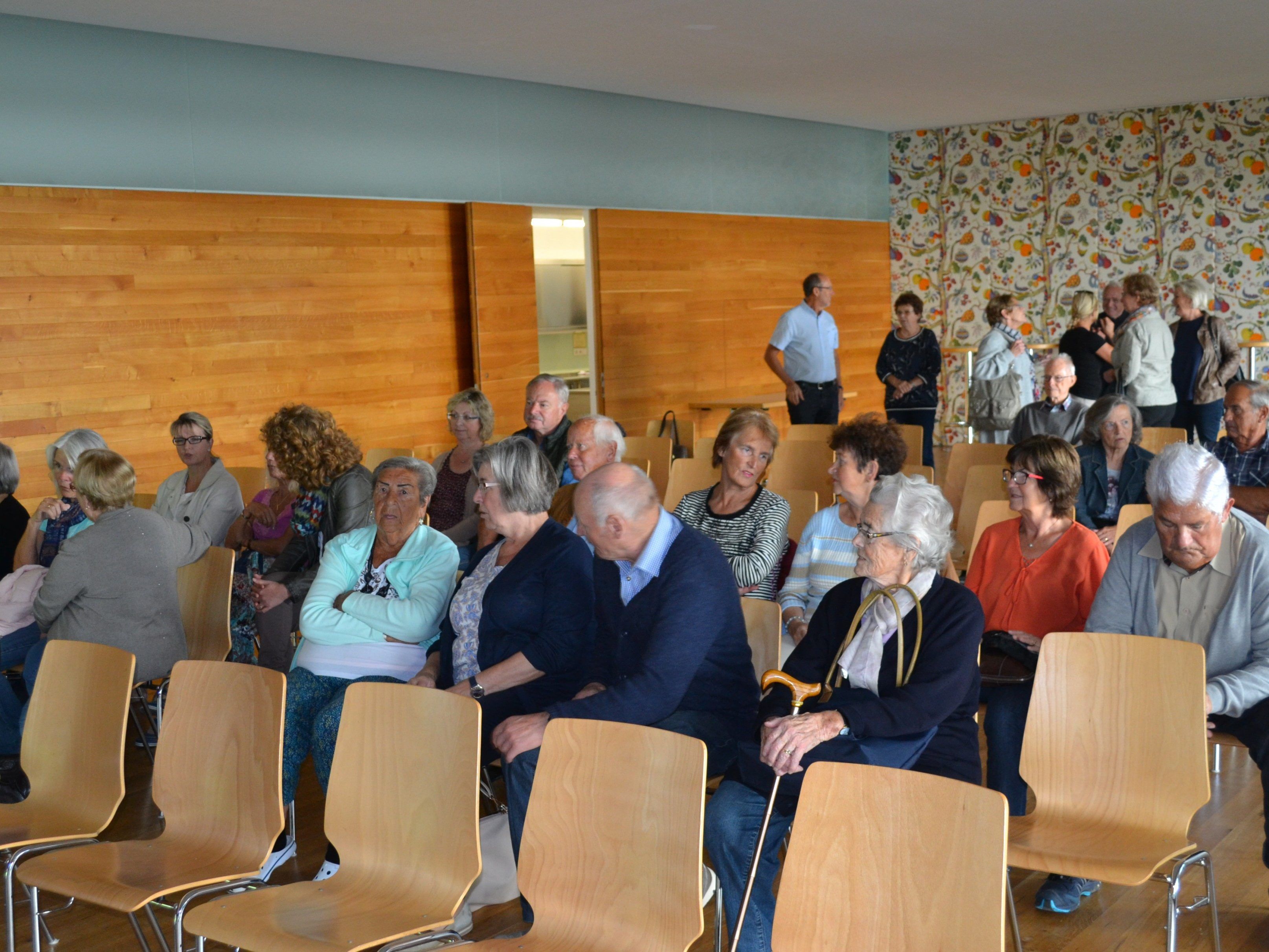 Lustvoll altern, Gesundheit und Sexualität Lustvoll altern, Gesundheit und Sexualität