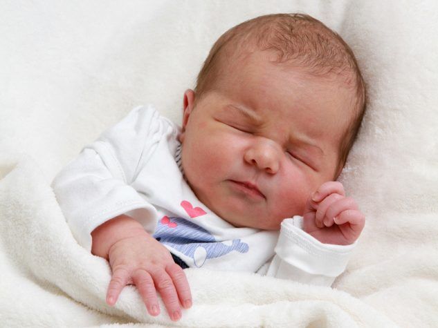 Das Team von fraxern.vol.at gratuliert herzlichst.