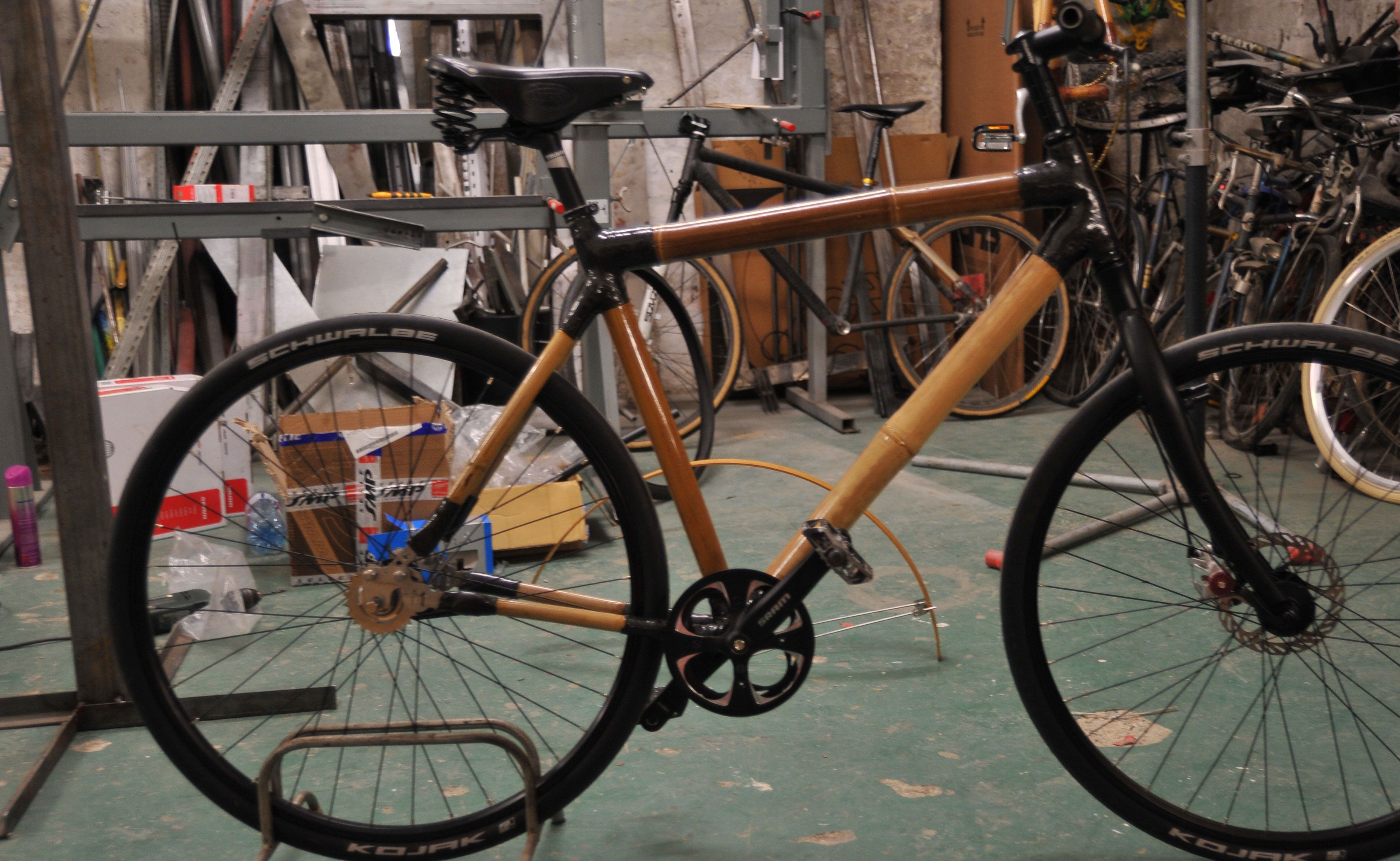 fahrradbau-prettner-2