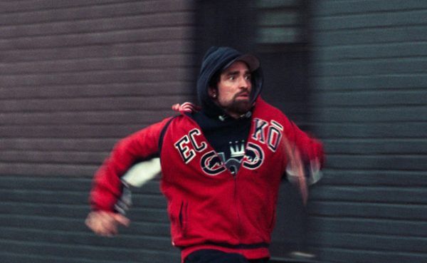 good-time-polyfilm-verleih good-time-polyfilm-verleih