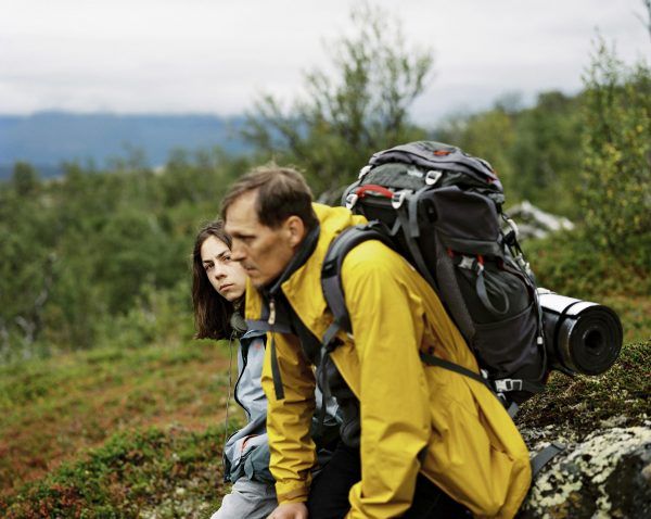 helle-naechte-georg-friedrich-viennale-2017 helle-naechte-georg-friedrich-viennale-2017