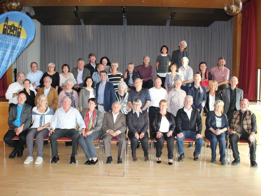 Die Jubelare Die Jubelare