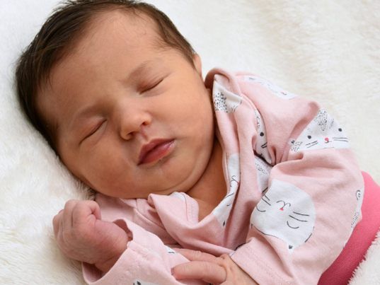 Die Vol.at - Redaktion gratuliert recht herzlich.