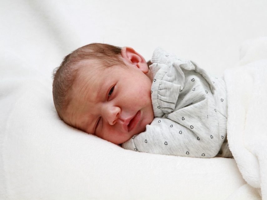 Das Team von koblach.vol.at gratuliert herzlichst.