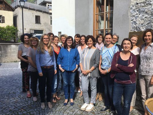 Lernhilfeprojekt
