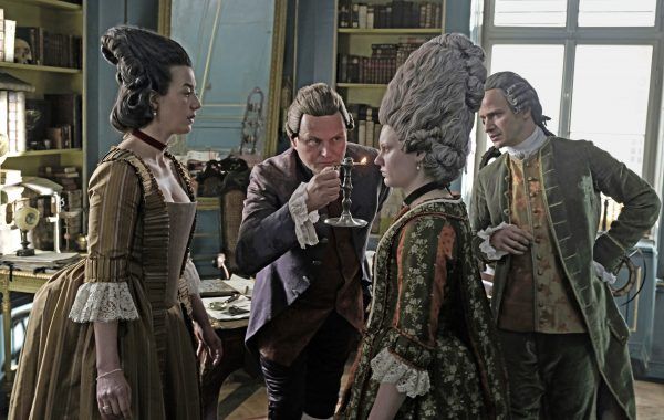 licht-barbara-albert-viennale-2017